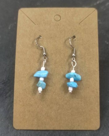 1  σκουλαρικια chips (1)